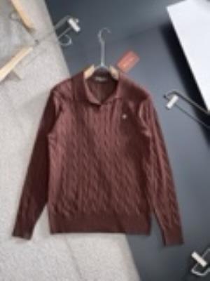 cheap quality Loro Piana Sweater Model No. 5